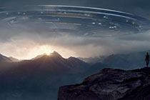 那不勒斯客场绝杀克罗托内，喜获胜利