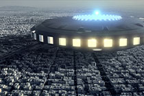 多特蒙德挑战济南舜天为亚冠做好准备