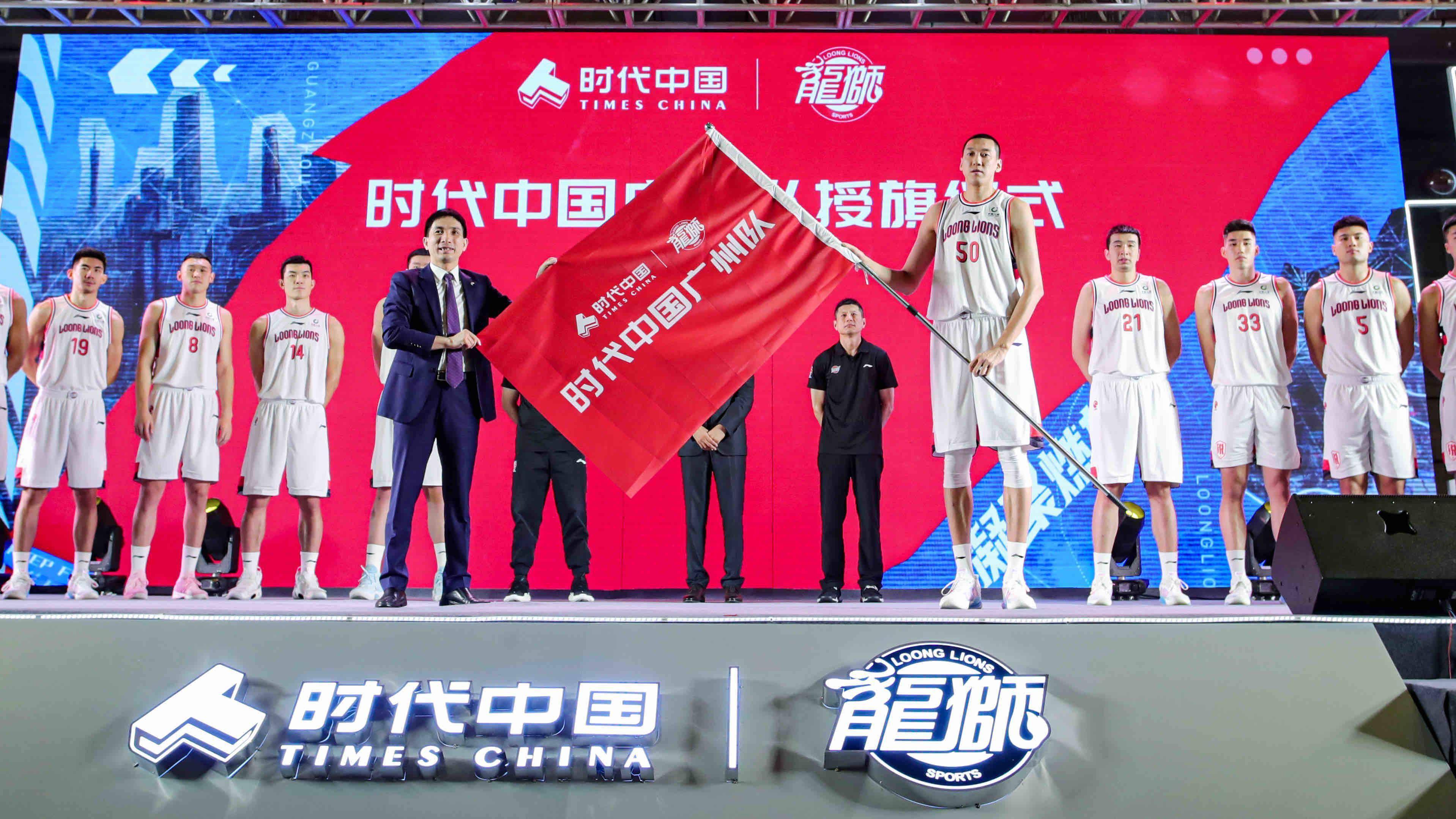 中国甲A联赛俏丽启幕,广州队魔术师百发百中的简单介绍 中国甲A联赛俏丽启幕,广州队魔术师百发百中的简单介绍